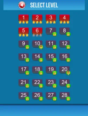 Save The Cars׿Ϸͼ3: