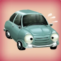 Save The Cars׿Ϸ v1.0