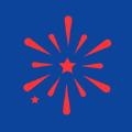 ףܛ׿d v1.0