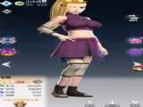 Ӱ̷սذװ v4.6.0