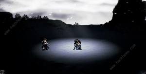 ݄L녛QYֹ Y_һ[DƬ5