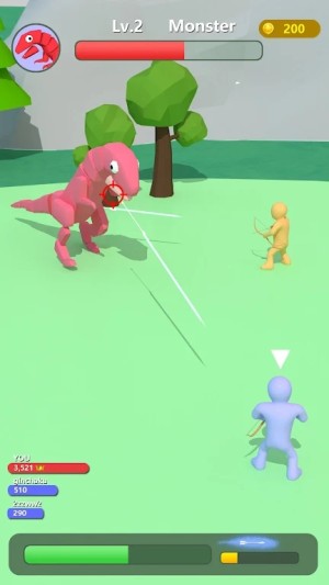 ﹭֑Y3D[D1