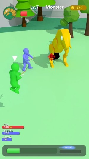 ﹭֑Y3D[D3