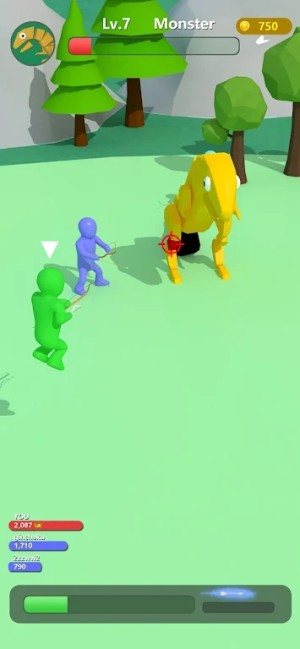 ﹭֑Y3D[D2