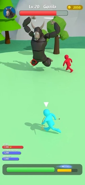 ﹭֑Y3D׿֙CDƬ1