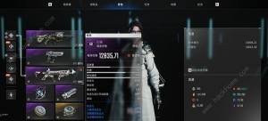 The First Descendantеȫ һе^һ[DƬ11