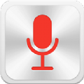 ֪¼ذװRecorder pen v1.3.6