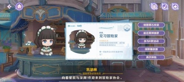 ԭ豨潱ô 豨ԭʯȡ[ͼ]ͼƬ4