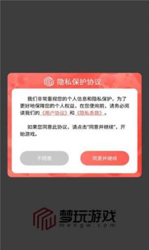 СؔappD3