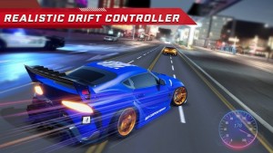 İ氲׿أCity Car RacingͼƬ1