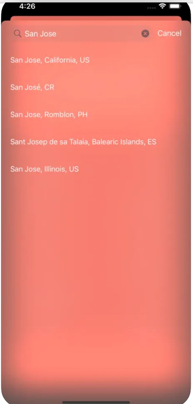 �޻����app�D1