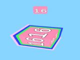 2048 Cube Rotator׿ֻ v1.0