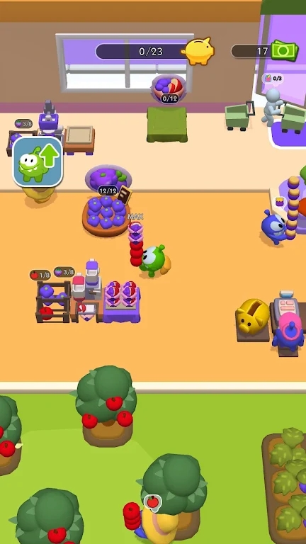 㳬еۇٷ°D1: