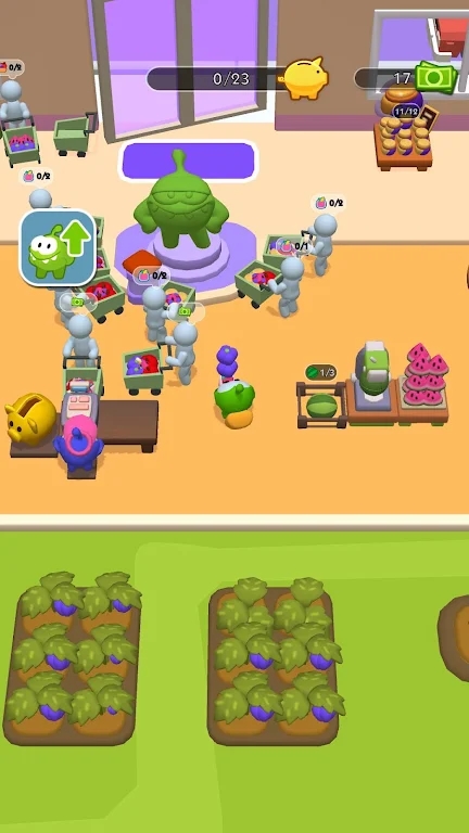㳬еۇٷ°D2: