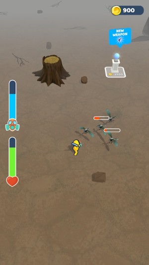 x^[D2