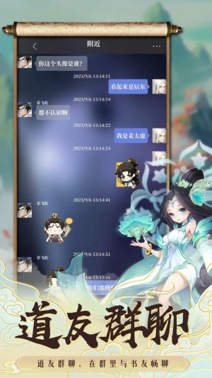 [ٷ°DƬ1