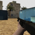 Shooting Simulator 3DϷ