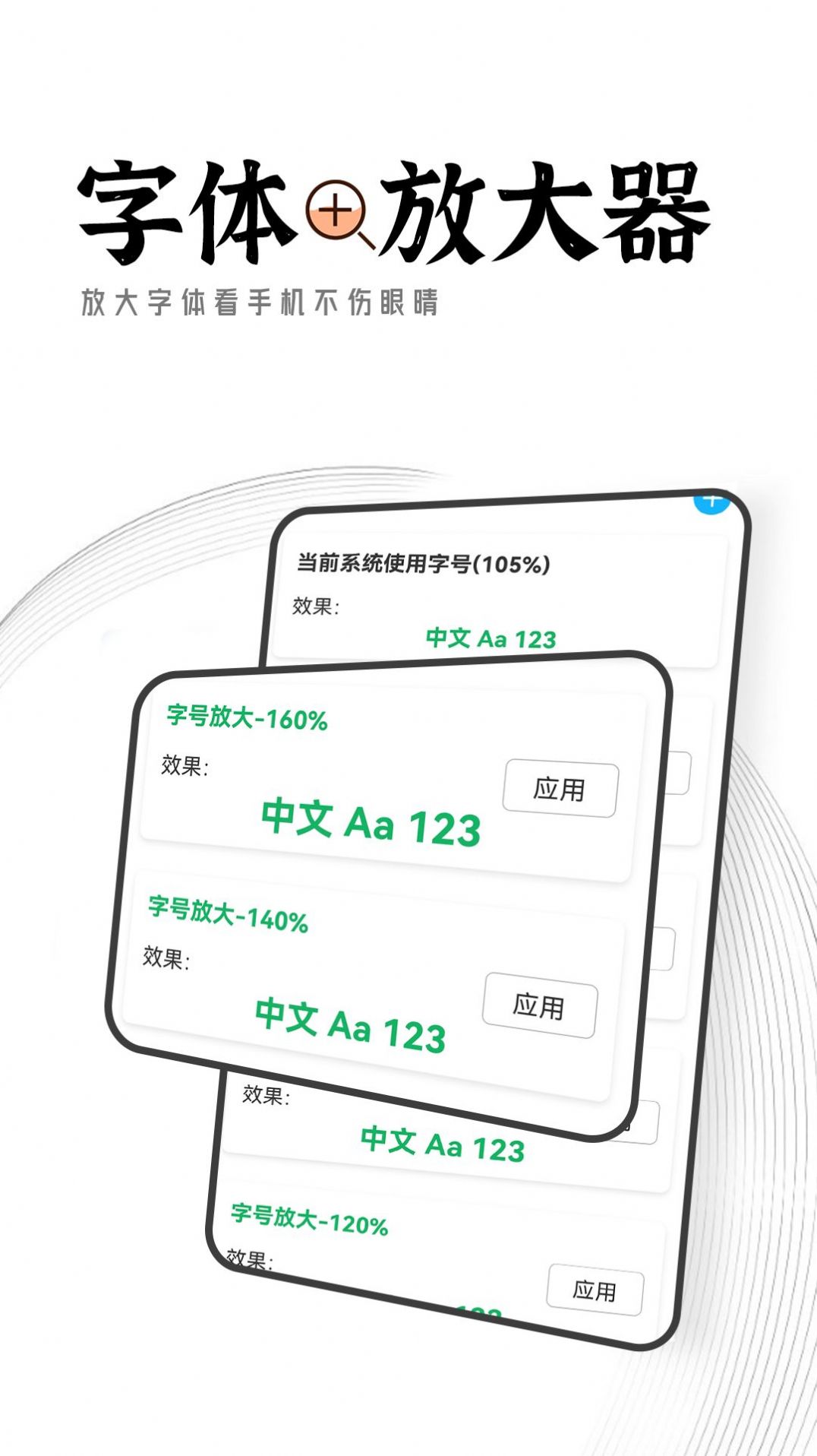 ˬֈ֙CdD1: