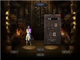 񱩹ٷ v4.3.6