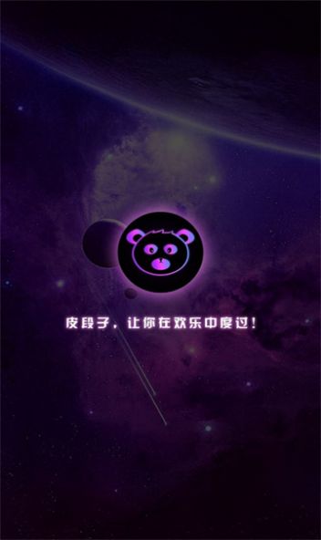 ƤdܛD1: