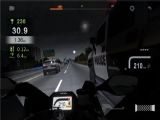 ʵĦб׿ֻ v1.0.201