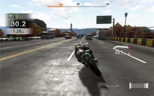 挍Ħбِ[D2