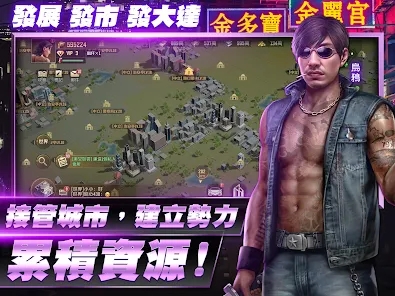 ŻЗn۱ɫٷ[dD1: