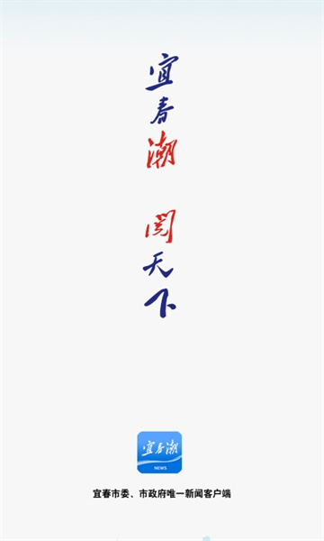 ˴ٷͼ1: