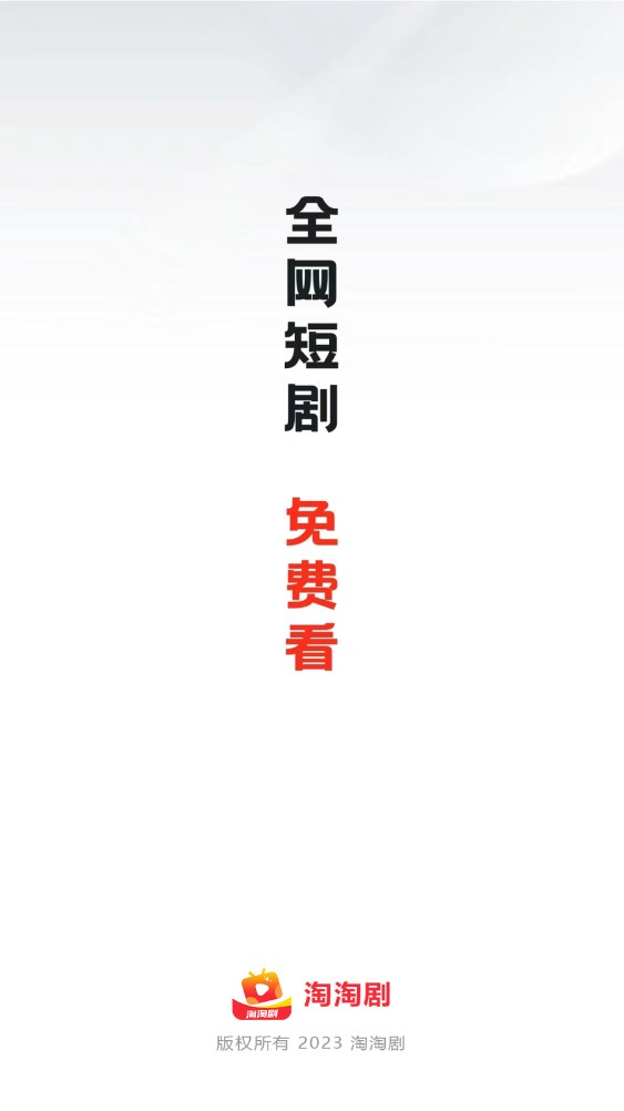 Ծ̾Ƶͼ1: