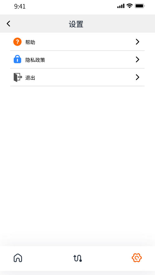 ƻ氲װͼ1: