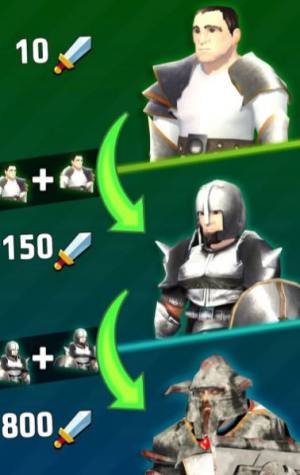 ûʼӢۺρKR[D3