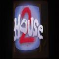 House 2游戏中文版 v1.0