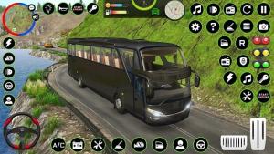 3DԽҰʿ{[D3