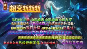 砵׃ؔؔعٷD1