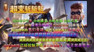 砵׃ؔؔعٷD2