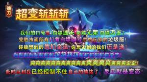 砵׃ؔؔعٷD3