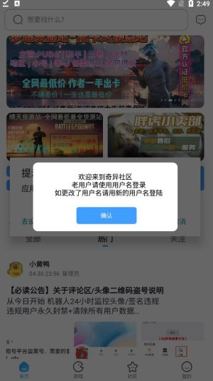  殐^°汾bdDƬ1