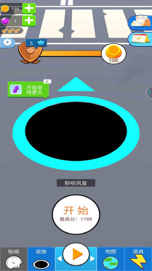 ؝ԹM[D1
