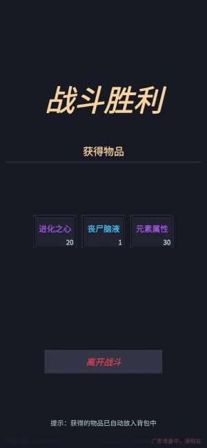 ĩ[D2