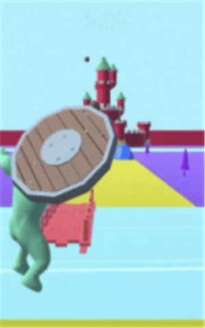˹Ǒ[D1