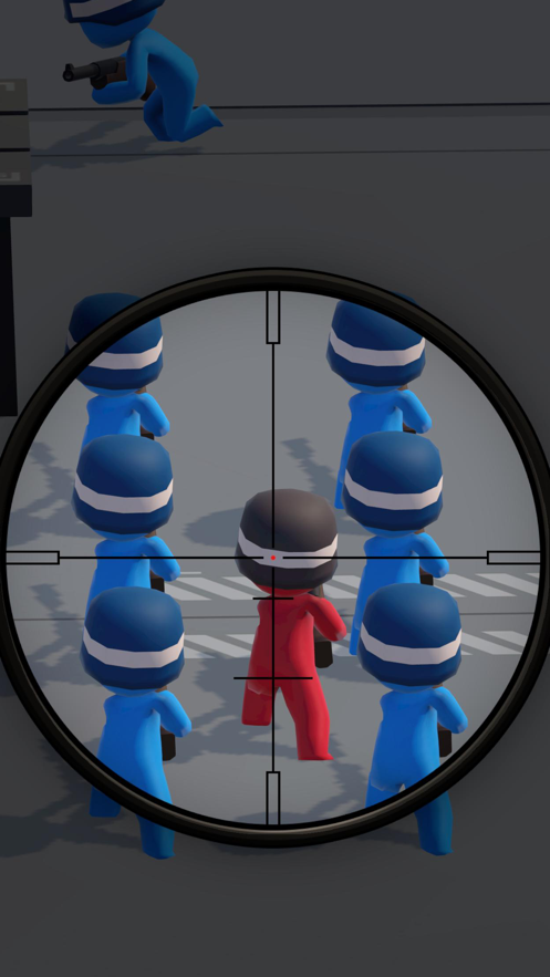 Ѱҵ˴ս׿ֻͼ2:
