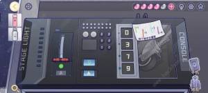 g3ųܴaǶ ̨ųܴa𰸽DƬ1