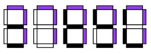 g3ųܴaǶ ̨ųܴa𰸽DƬ6