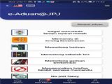 MyjpjӼ v2.4.5