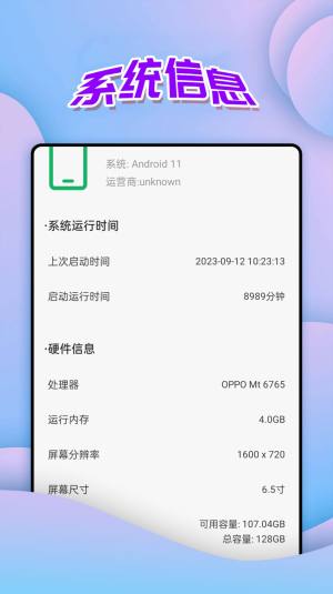 ܼappD3