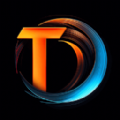 εְִֻ v1.0.0