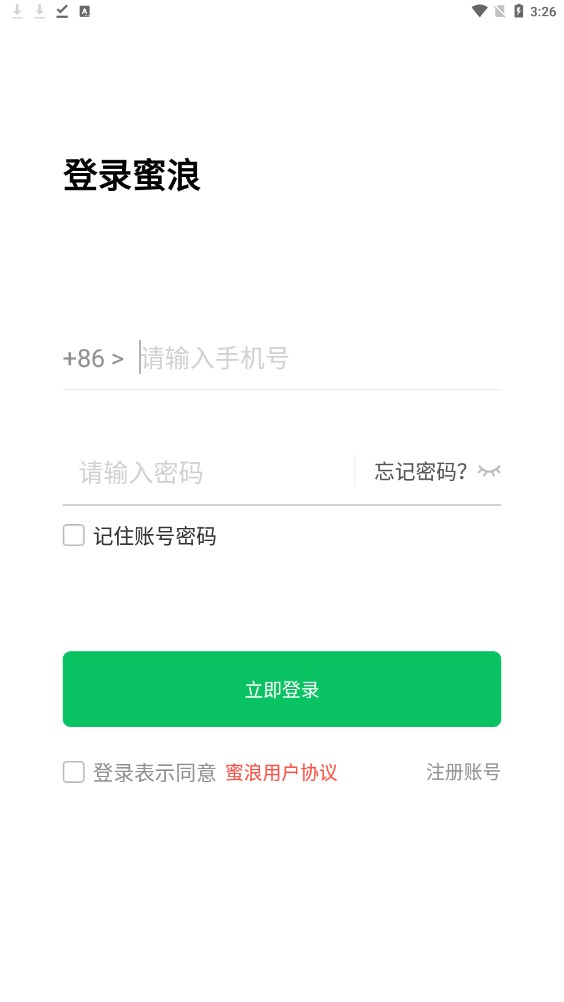 ML̳ǹٷͼ1: