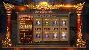 opѪٷD3