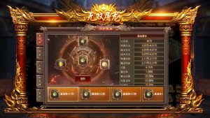 opѪٷD2