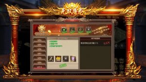 opѪٷD1